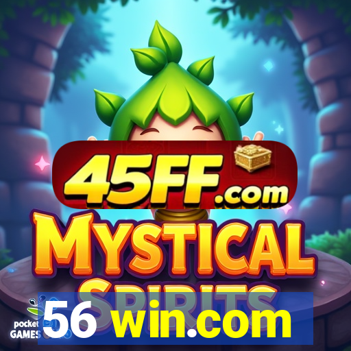 56 win.com